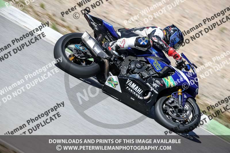 enduro digital images;event digital images;eventdigitalimages;no limits trackdays;park motor;park motor no limits trackday;park motor photographs;park motor trackday photographs;peter wileman photography;racing digital images;trackday digital images;trackday photos